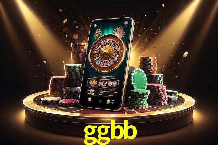 Ofertas Exclusivas ggbb