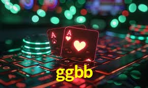 Jogos de Slot ggbb
