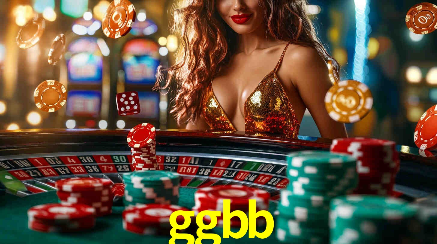 Certificação GLI ggbb