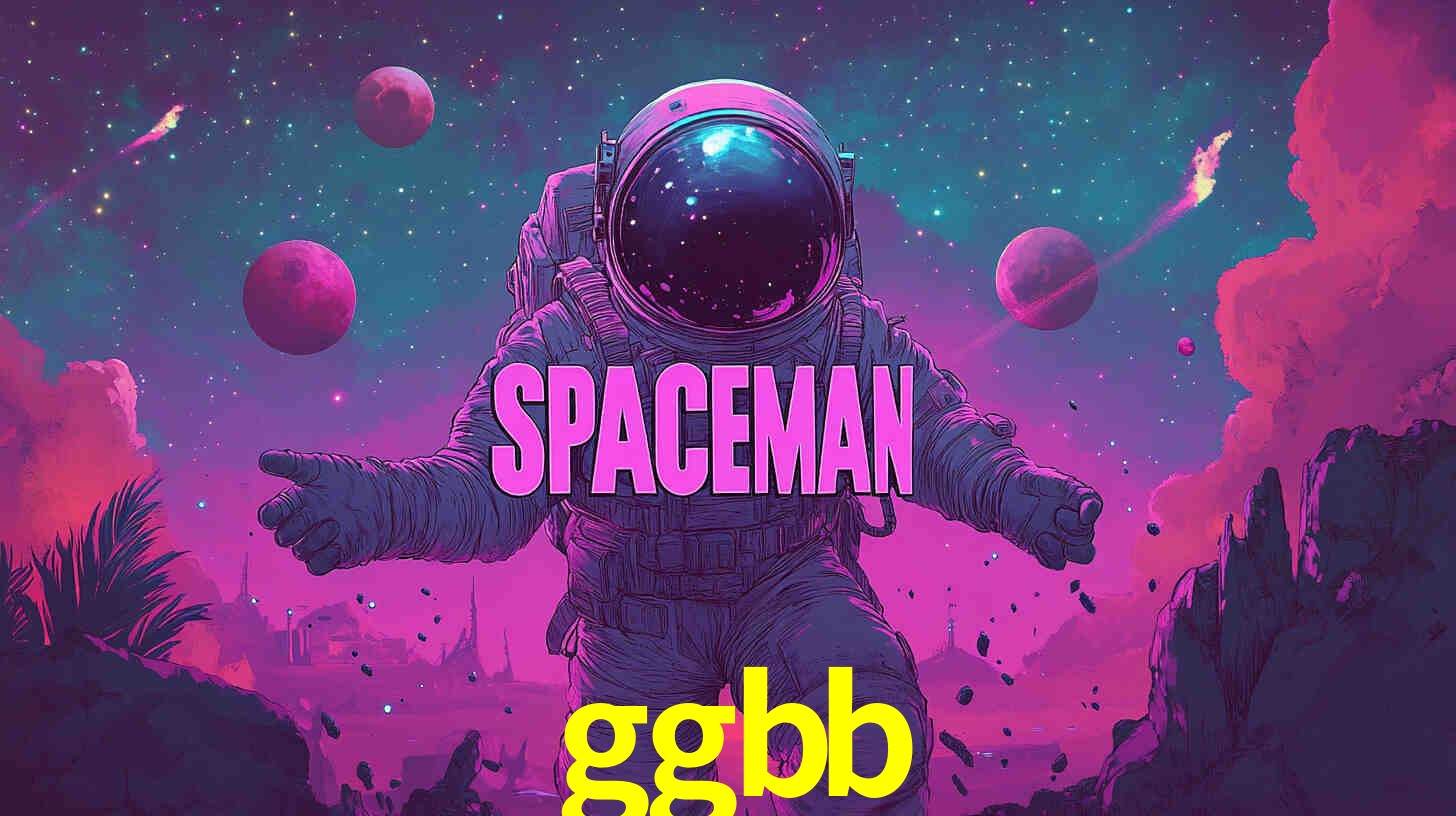 Descubra a Essência do ggbb: Nossa História e Compromissos