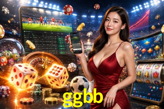 Live Casino ggbb