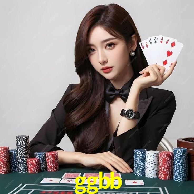 ggbb Instalar Logo 3