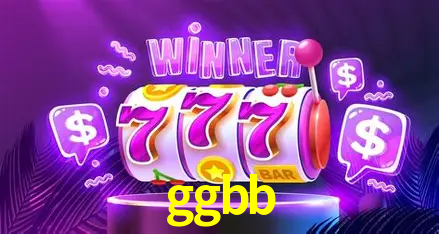 ggbb Pagamento Seguro SSL