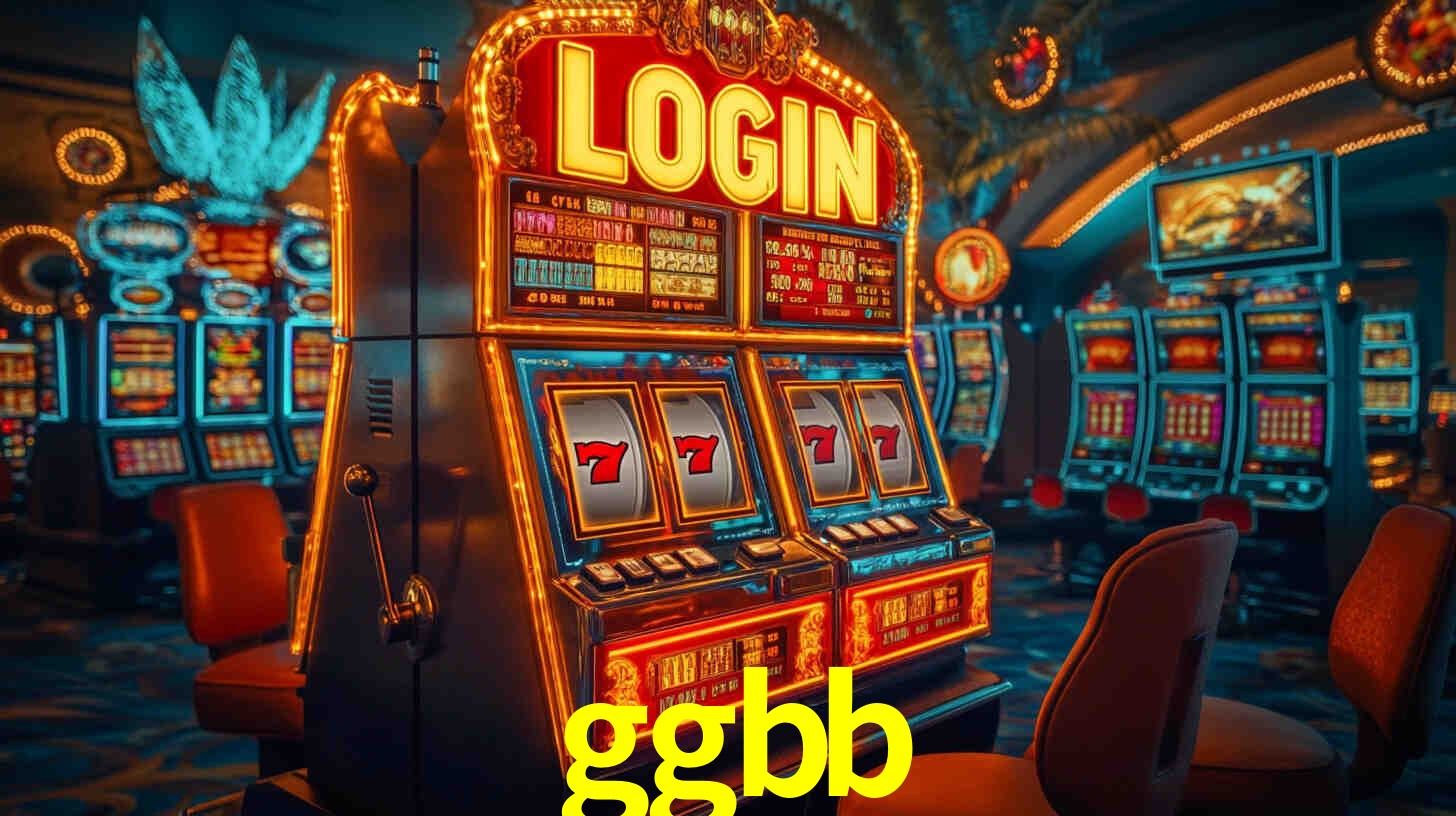 Ofertas Imperdíveis na ggbb: Promoções e Bônus Que Valem a Pena