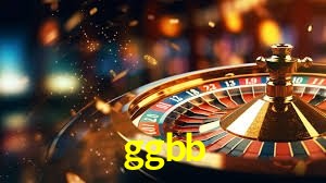 Plataforma ggbb - Segurança SSL 256-bit