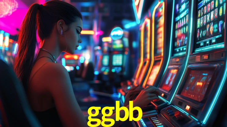 ggbb,ggbb.com