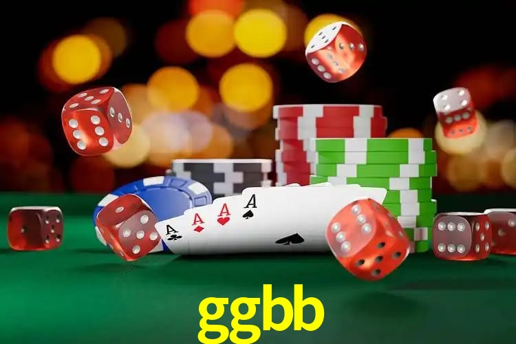 Tecnologia da Plataforma ggbb