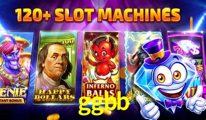 ggbb Licença Curaçao Gaming