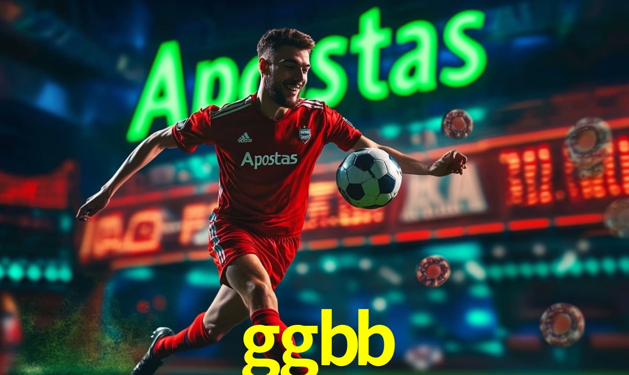 Programa VIP ggbb