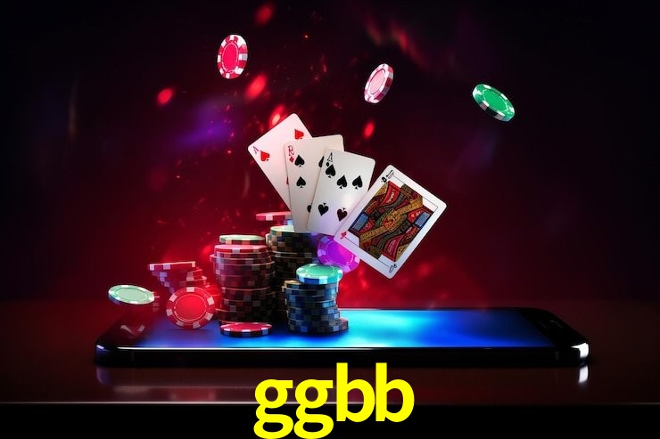Bonus Features ggbb