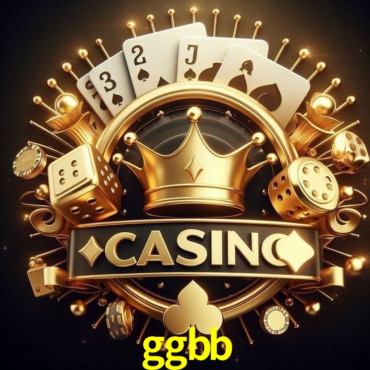 Login Seguro ggbb