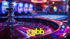 Diretório de Jogos ggbb