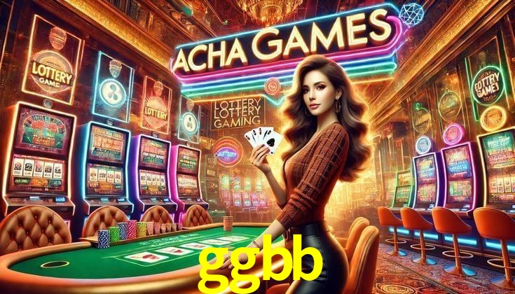 Spaceman Game ggbb