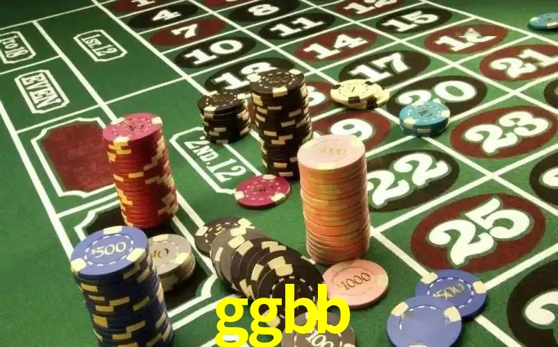 Segurança 2FA ggbb