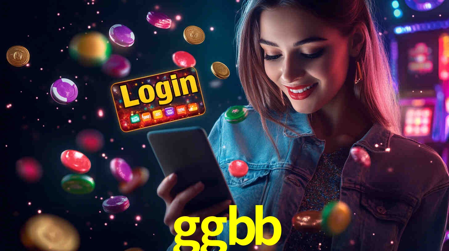 Explorando a Categoria de Eventos em Apostas na ggbb