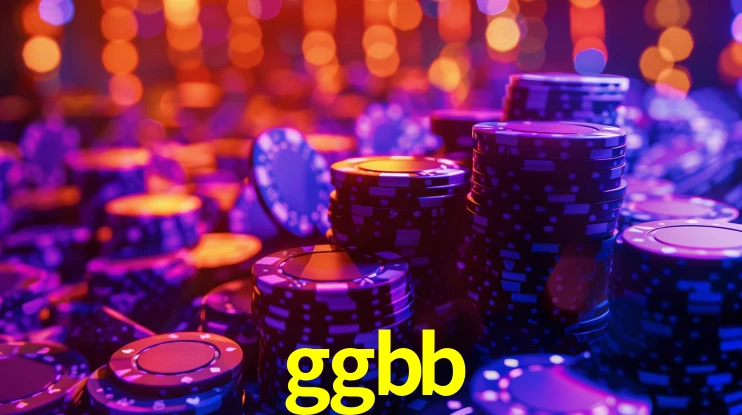 Cash Out ggbb