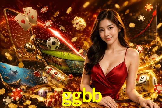 Exclusive Offers ggbb