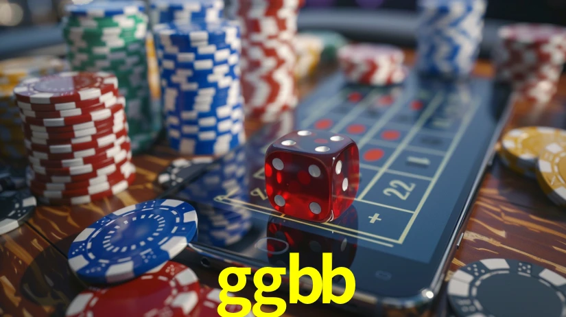 Apostas Ao Vivo ggbb