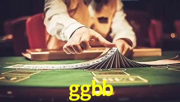 Blackjack Table ggbb