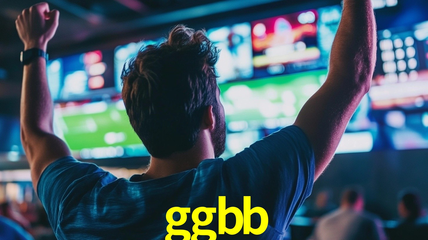 ggbb,ggbb.com
