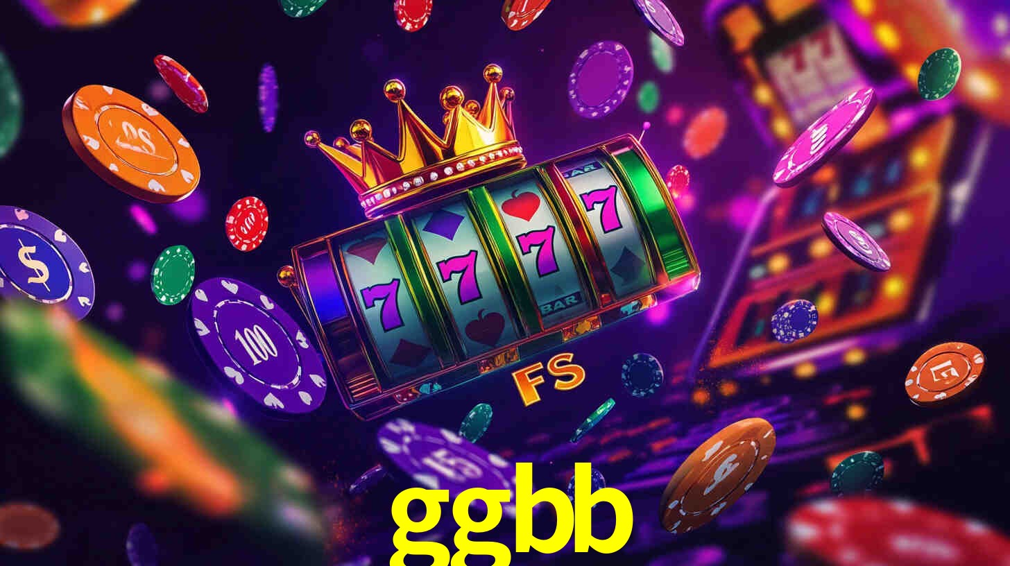 Exclusive Games ggbb