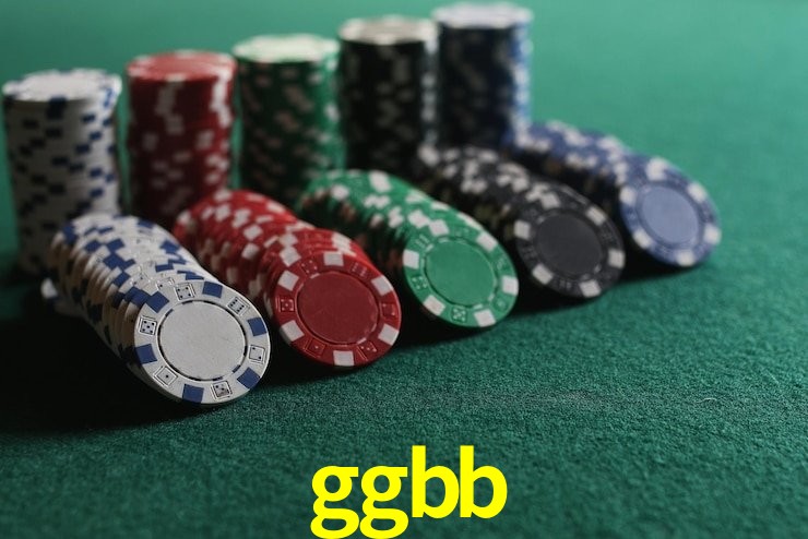 Experiência VIP ggbb