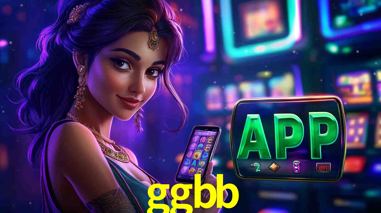 ggbb,ggbb.com