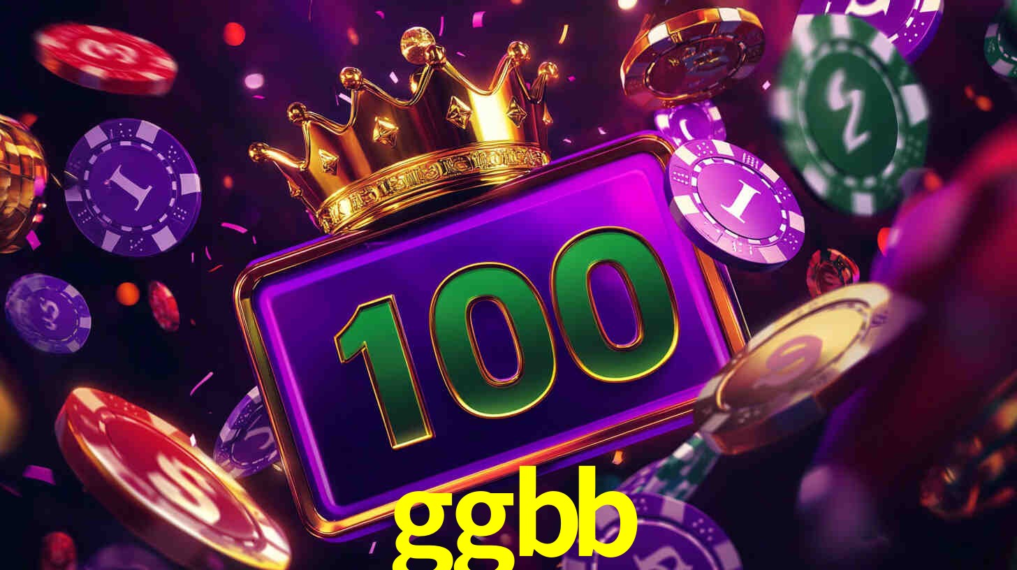 Instant EasyPaisa ggbb