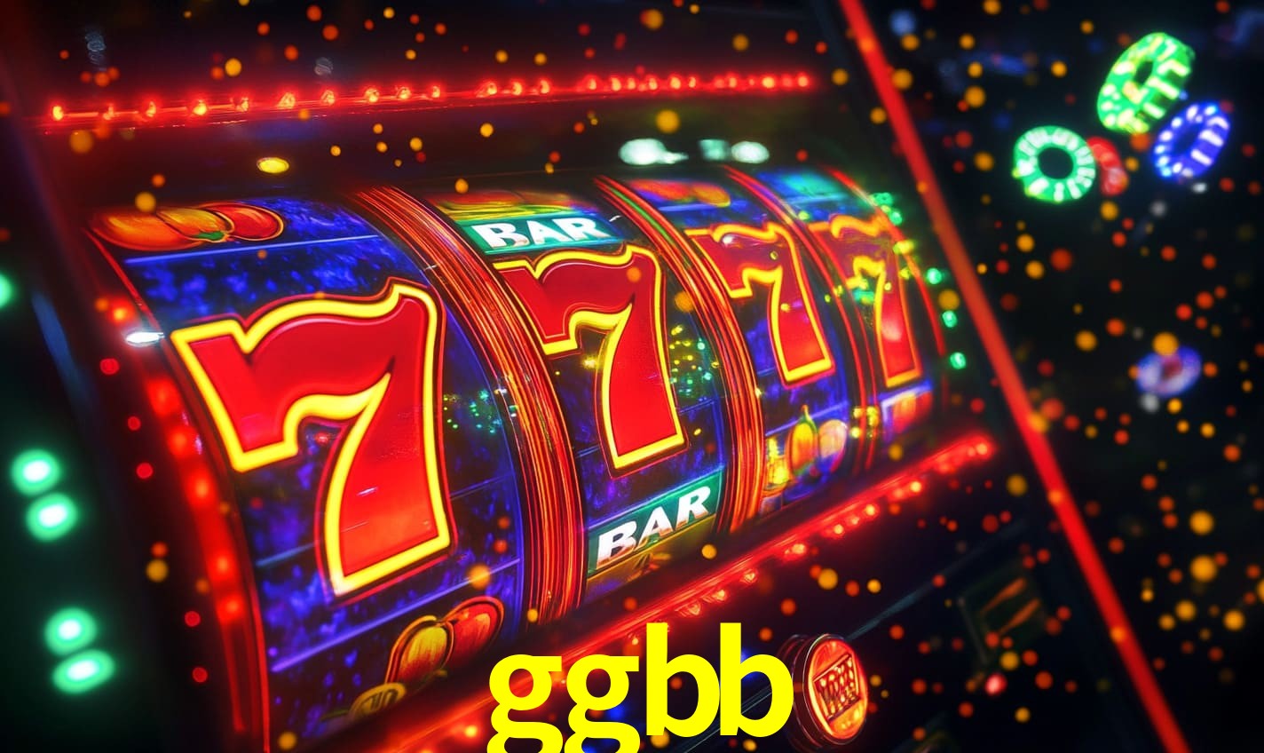 ggbb.com