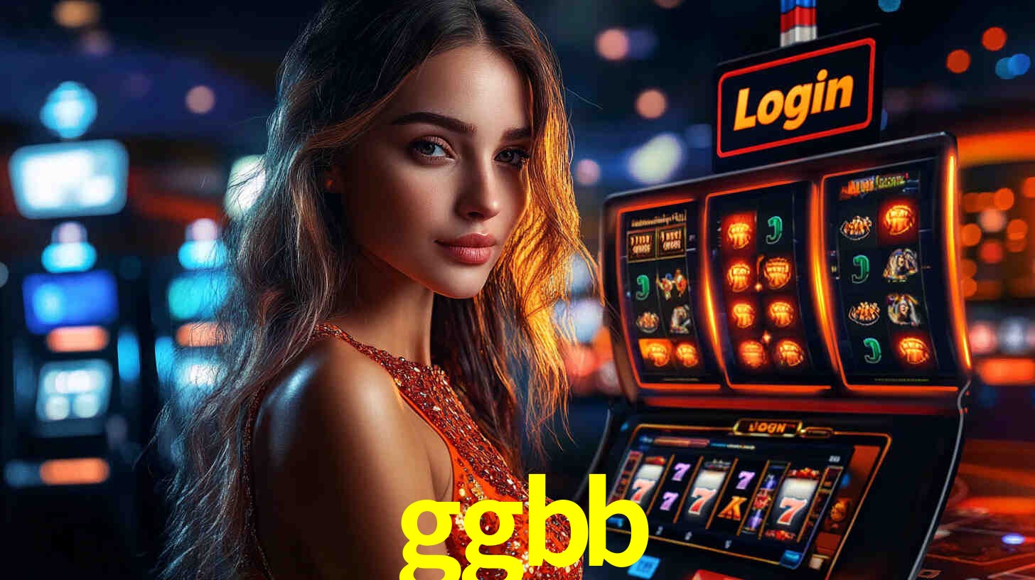 ggbb.com