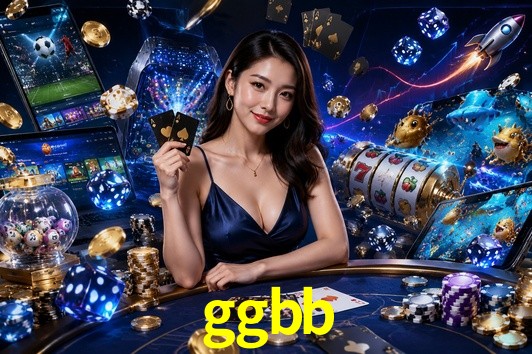 Seasonal Promotions ggbb
