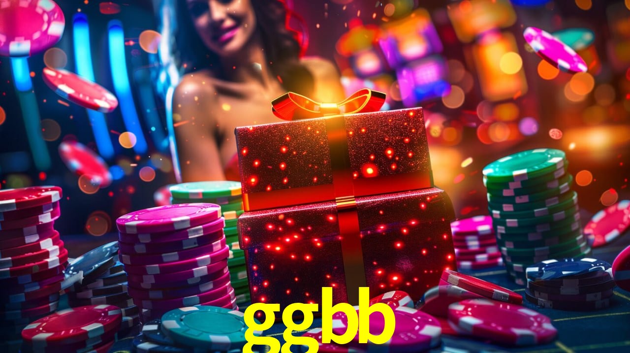 ggbb Logo 3