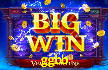 ggbb Cassino Online Certificado