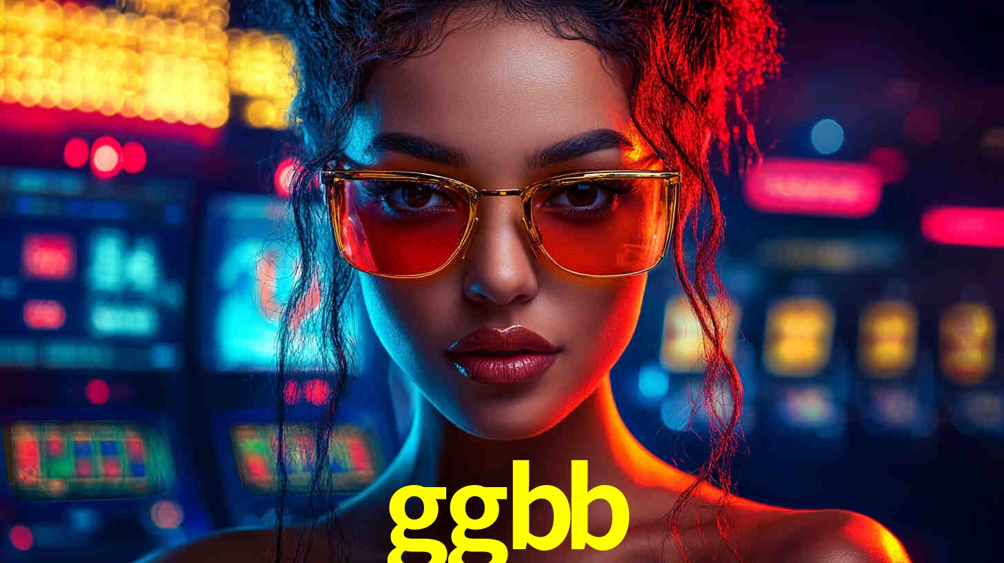 Descubra o Programa VIP da ggbb: Vantagens Exclusivas para Jogadores