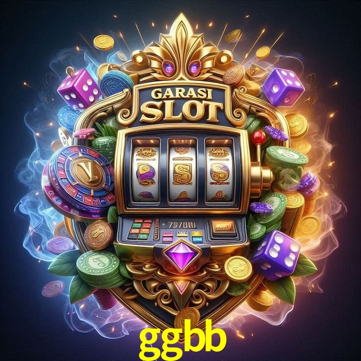 ggbb Certificado eCOGRA - Jogos Justos Auditados