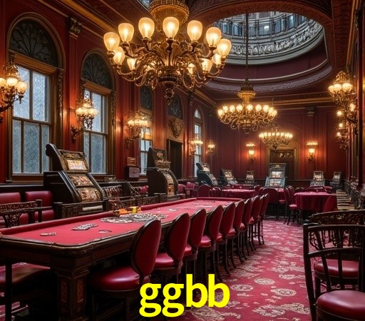 Loteria ggbb - Mega-Sena online