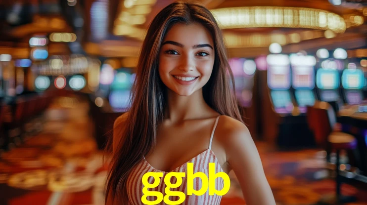 ggbb,ggbb.com