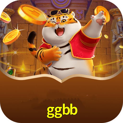 ggbb Logo